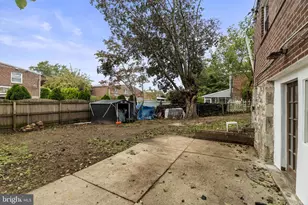1203 Fenwick Pl, Philadelphia, PA 19115 - Photo 19