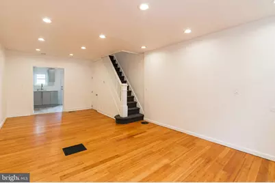 1406 S Bouvier Street, Philadelphia, PA 19146 - Photo 1