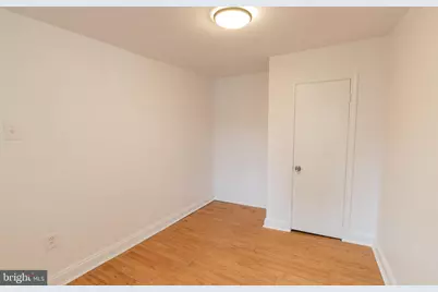 1406 S Bouvier Street, Philadelphia, PA 19146 - Photo 11