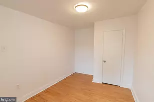 1406 S Bouvier St, Philadelphia, PA 19146 - Photo 11