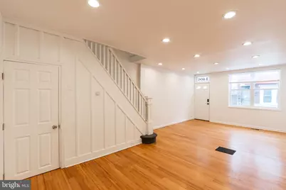 1406 S Bouvier Street, Philadelphia, PA 19146 - Photo 3