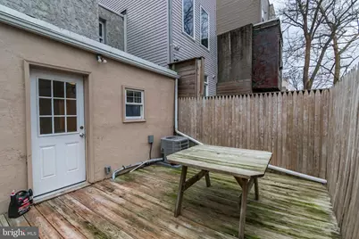 1406 S Bouvier Street, Philadelphia, PA 19146 - Photo 7