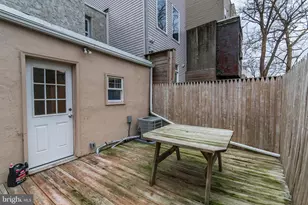 1406 S Bouvier St, Philadelphia, PA 19146 - Photo 7