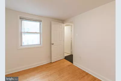1406 S Bouvier Street, Philadelphia, PA 19146 - Photo 13
