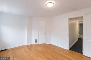 1406 S Bouvier St, Philadelphia, PA 19146 - Photo 17