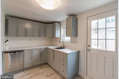 1406 S Bouvier Street, Philadelphia, PA 19146 - Photo 5