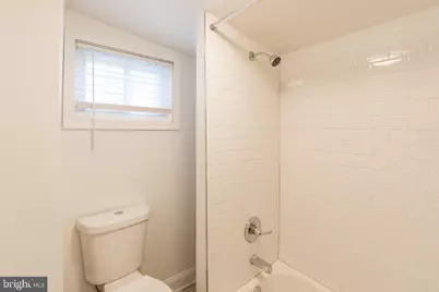 1406 S Bouvier Street, Philadelphia, PA 19146 - Photo 15