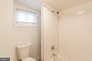 1406 S Bouvier St, Philadelphia, PA 19146 - Photo 15