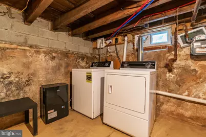 1406 S Bouvier Street, Philadelphia, PA 19146 - Photo 9