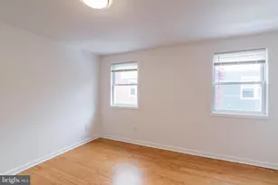 1406 S Bouvier St, Philadelphia, PA 19146 - Photo 19