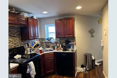 319 Wharton Street, Philadelphia, PA 19147 - Photo 11