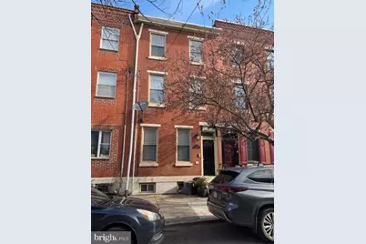319 Wharton Street, Philadelphia, PA 19147 - Photo 3