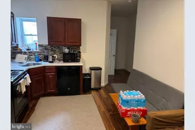 319 Wharton Street, Philadelphia, PA 19147 - Photo 17
