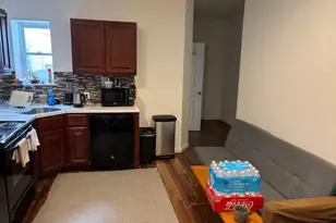 319 Wharton St, Philadelphia, PA 19147 - Photo 17