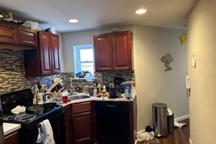 319 Wharton St, Philadelphia, PA 19147 - Photo 9