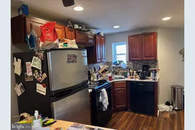 319 Wharton Street, Philadelphia, PA 19147 - Photo 11