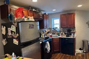 319 Wharton St, Philadelphia, PA 19147 - Photo 11