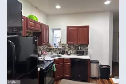 319 Wharton Street, Philadelphia, PA 19147 - Photo 7