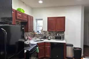 319 Wharton St, Philadelphia, PA 19147 - Photo 7