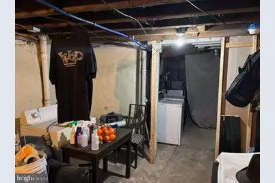 319 Wharton Street, Philadelphia, PA 19147 - Photo 9