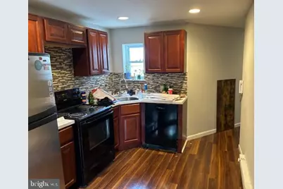 319 Wharton Street, Philadelphia, PA 19147 - Photo 13