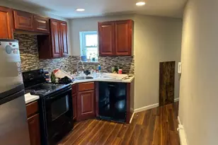 319 Wharton St, Philadelphia, PA 19147 - Photo 13