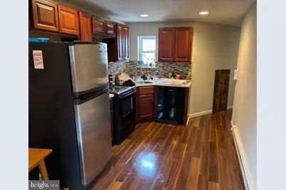 319 Wharton Street, Philadelphia, PA 19147 - Photo 15