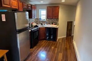 319 Wharton St, Philadelphia, PA 19147 - Photo 15