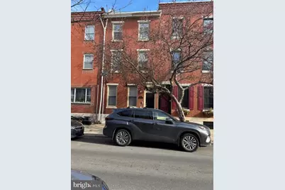 319 Wharton Street, Philadelphia, PA 19147 - Photo 1