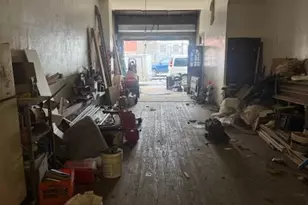 3013 Frankford Ave, Philadelphia, PA 19134 - Photo 7