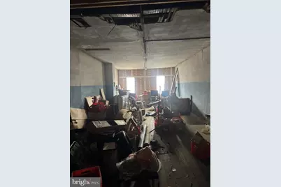 3013 Frankford Avenue, Philadelphia, PA 19134 - Photo 11