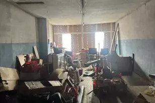 3013 Frankford Ave, Philadelphia, PA 19134 - Photo 11