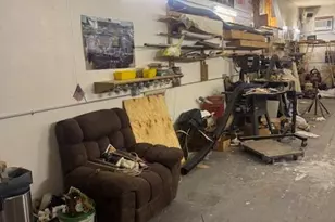 3013 Frankford Ave, Philadelphia, PA 19134 - Photo 5