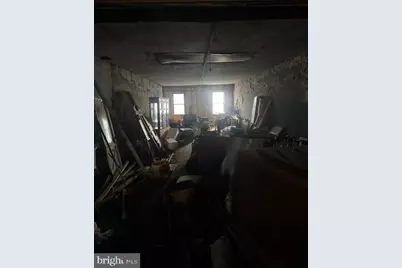 3013 Frankford Avenue, Philadelphia, PA 19134 - Photo 9