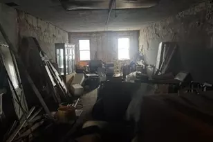 3013 Frankford Ave, Philadelphia, PA 19134 - Photo 9