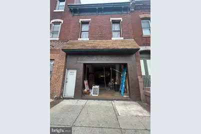 3013 Frankford Avenue, Philadelphia, PA 19134 - Photo 1