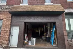 3013 Frankford Ave, Philadelphia, PA 19134 - Photo 1