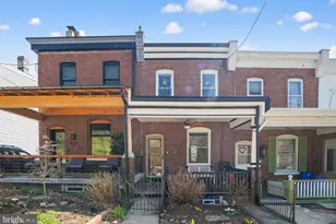 425 Hermitage St, Philadelphia, PA 19128 - Photo 1