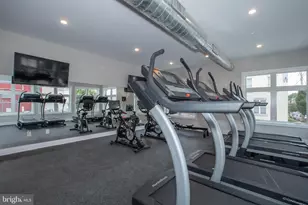 2940 W Thompson St, Philadelphia, PA 19121 - Photo 23