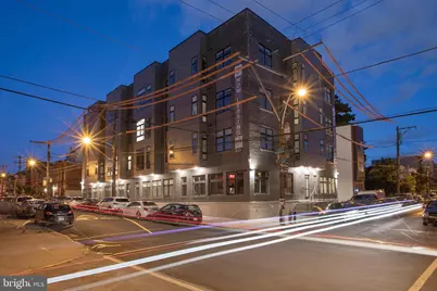 2940 W Thompson Street #UNIT 204, Philadelphia, PA 19121 - Photo 25