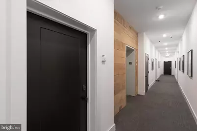 2940 W Thompson Street #UNIT 204, Philadelphia, PA 19121 - Photo 21