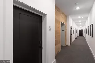 2940 W Thompson St, Philadelphia, PA 19121 - Photo 21