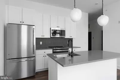 2940 W Thompson Street #UNIT 204, Philadelphia, PA 19121 - Photo 7