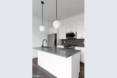 2940 W Thompson Street #UNIT 204, Philadelphia, PA 19121 - Photo 5