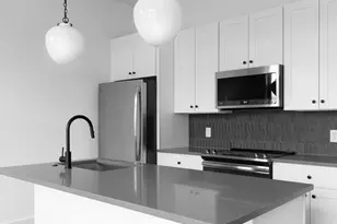 2940 W Thompson St, Philadelphia, PA 19121 - Photo 5