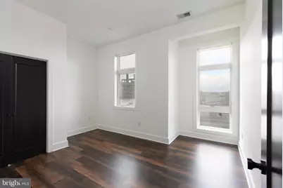 2940 W Thompson Street #UNIT 204, Philadelphia, PA 19121 - Photo 17