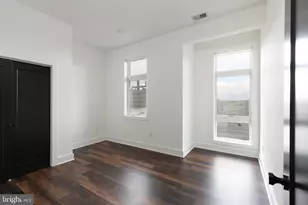 2940 W Thompson St, Philadelphia, PA 19121 - Photo 17