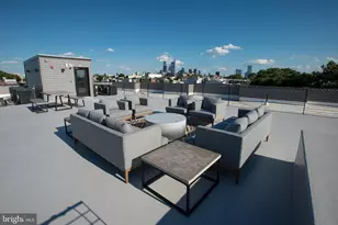 2940 W Thompson St, Philadelphia, PA 19121 - Photo 27