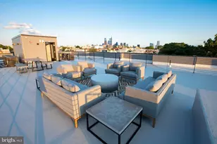 2940 W Thompson St, Philadelphia, PA 19121 - Photo 29