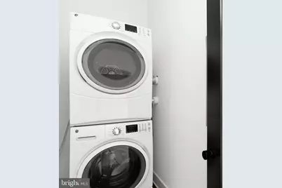 2940 W Thompson Street #UNIT 204, Philadelphia, PA 19121 - Photo 11